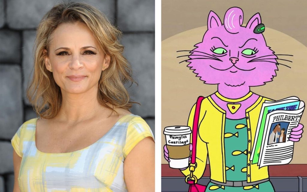 Amy-Sedaris-as-Princess-Carolyn