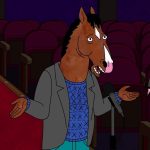 BoJack-Horseman-Voice-Actors