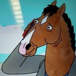 BoJack-Horseman-in-Phone