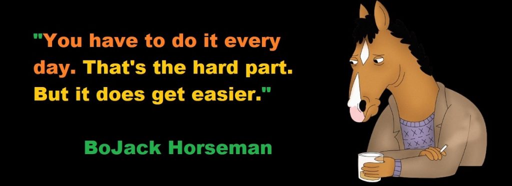 Bojack-Horse-man-Quotes-in-a-Bojack-Horseman