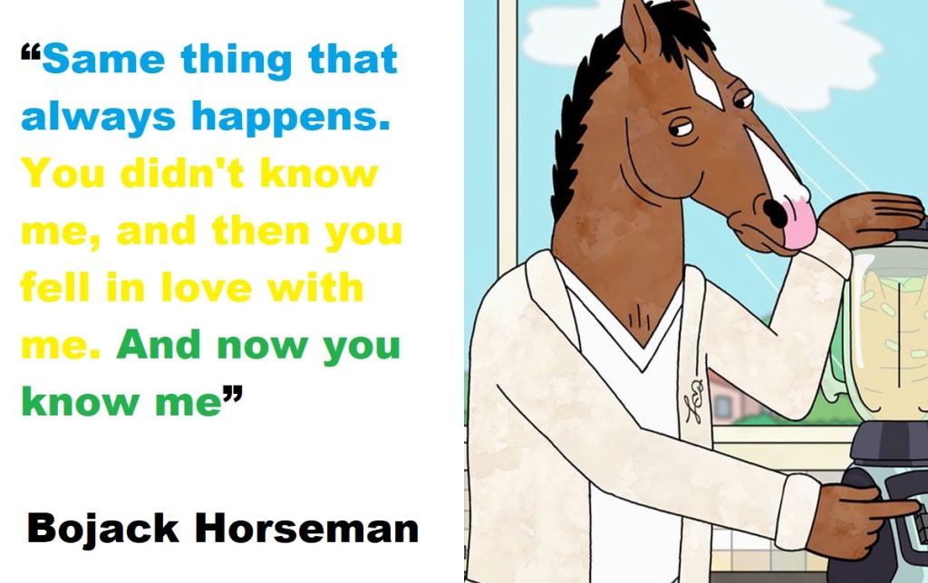 Bojack-Quotes-in-a-Bojack-horseman