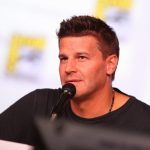 David-Boreanaz