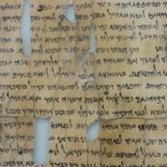 Dead-Sea-Scrolls-Important-to-Christianity