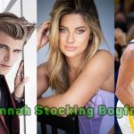 Hannah-Stocking-Boyfriend