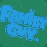 Is-Family-Guy