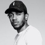 Kendrick-Lamar