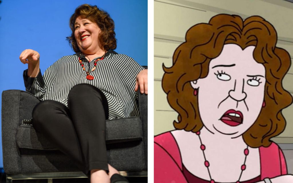 Margo-Martindale-as-herself