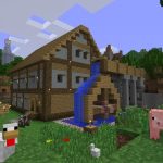 Minecraft-Servers-The-Two-Amazing-Advantage-of-Playing-Video-Games