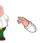 Peter-Griffin