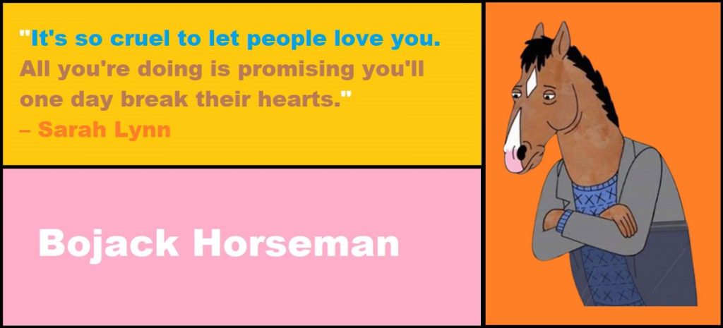 Sarah-Lynn-Quotes-in-Bojack-Horseman