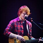 Ed_Sheeran