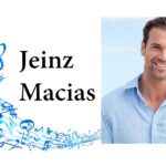 Jeinz Macias Career