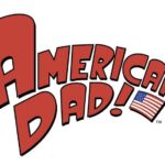 American Dad