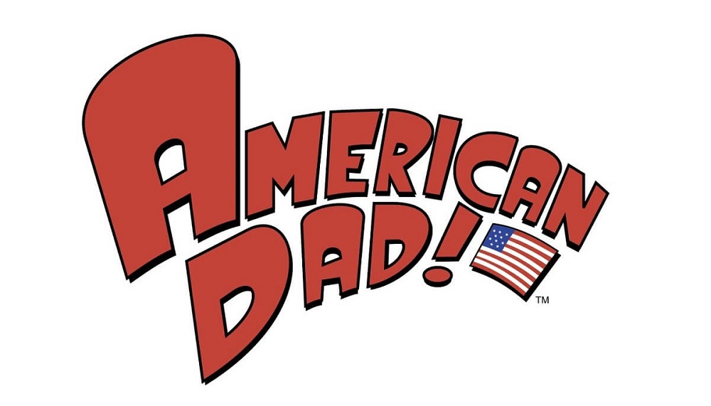 American Dad