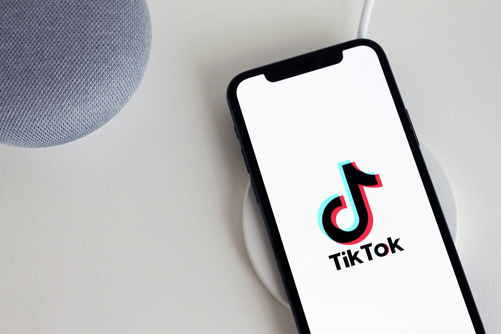 PMO Mean TikTok