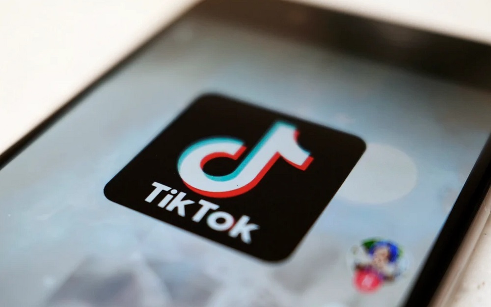 WTW mean TikTok